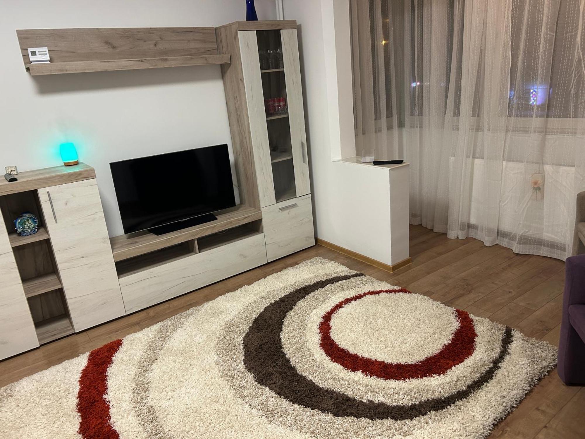 Lillia House Apartment Brasov Exterior photo